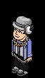 Randy